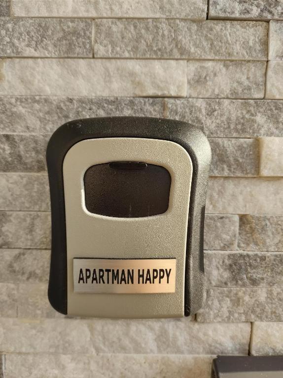 Happy Room คาร์โลวัตส์ ภายนอก รูปภาพ